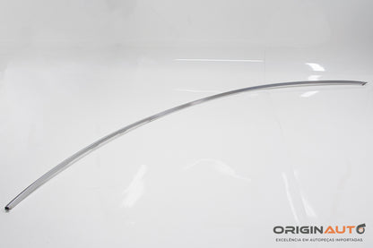Friso Cromado Janela Direita  Mercedes C 180 Coupe W204 2014 A2046902680