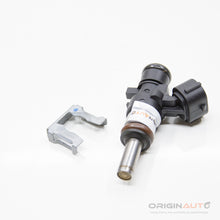 Bico Injetor Audi A4 2.0 Tfsi B9 2018 06L906036A