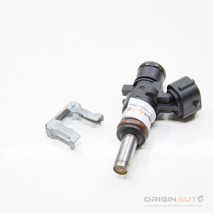 Bico Injetor Audi A4 2.0 Tfsi B9 2018 06L906036A