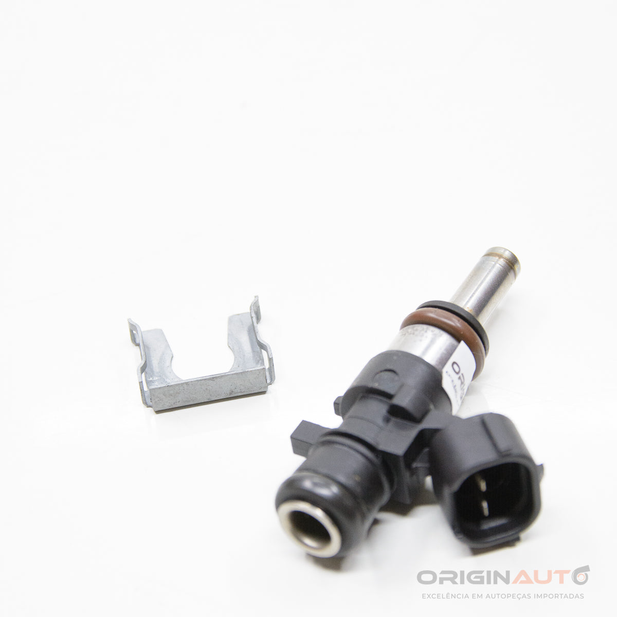 Bico Injetor Audi A4 2.0 Tfsi B9 2018 06L906036A