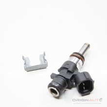 Bico Injetor Audi A4 2.0 Tfsi B9 2018 06L906036A