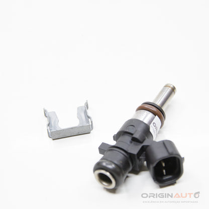 Bico Injetor Audi A4 2.0 Tfsi B9 2018 06L906036A