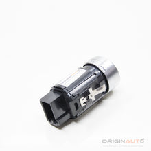 Botao Partida Start Stop Audi A4 2.0 Tfsi B9 2018 8W1905217F