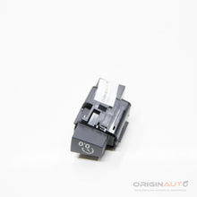 Botao Zerar Km Audi A4 2.0 Tfsi B9 2018 4M1907569