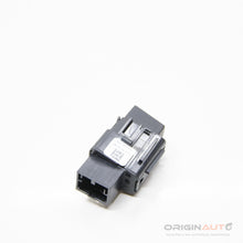 Botao Zerar Km Audi A4 2.0 Tfsi B9 2018 4M1907569