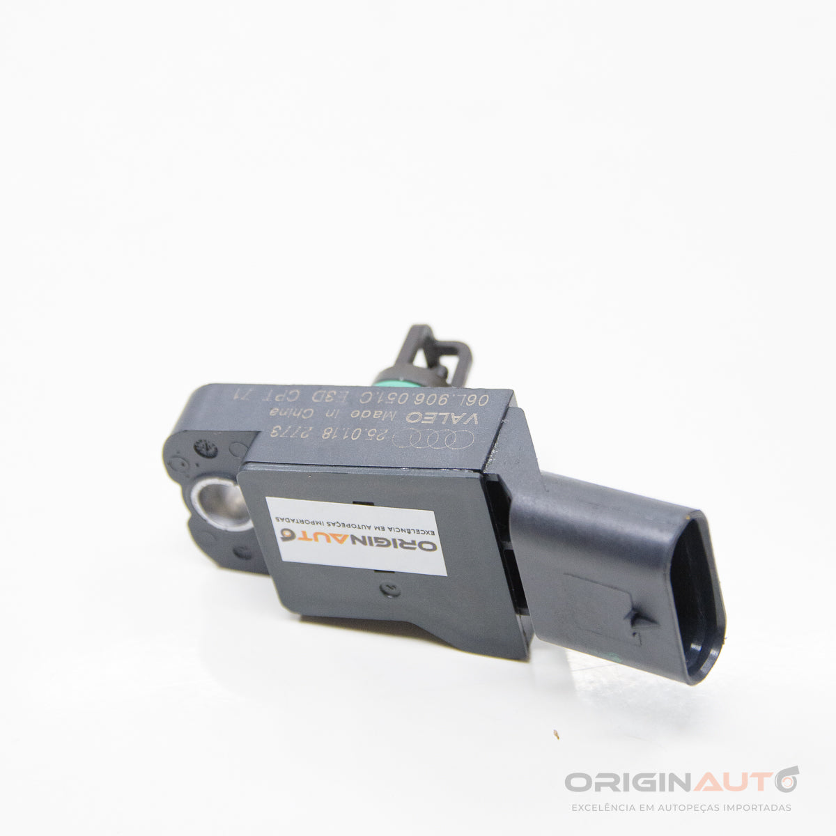 Sensor Map Audi A4 2.0 Tfsi B9 2018 06L906051C