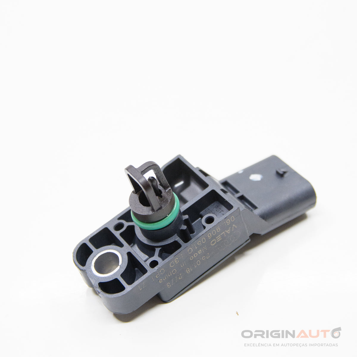 Sensor Map Audi A4 2.0 Tfsi B9 2018 06L906051C