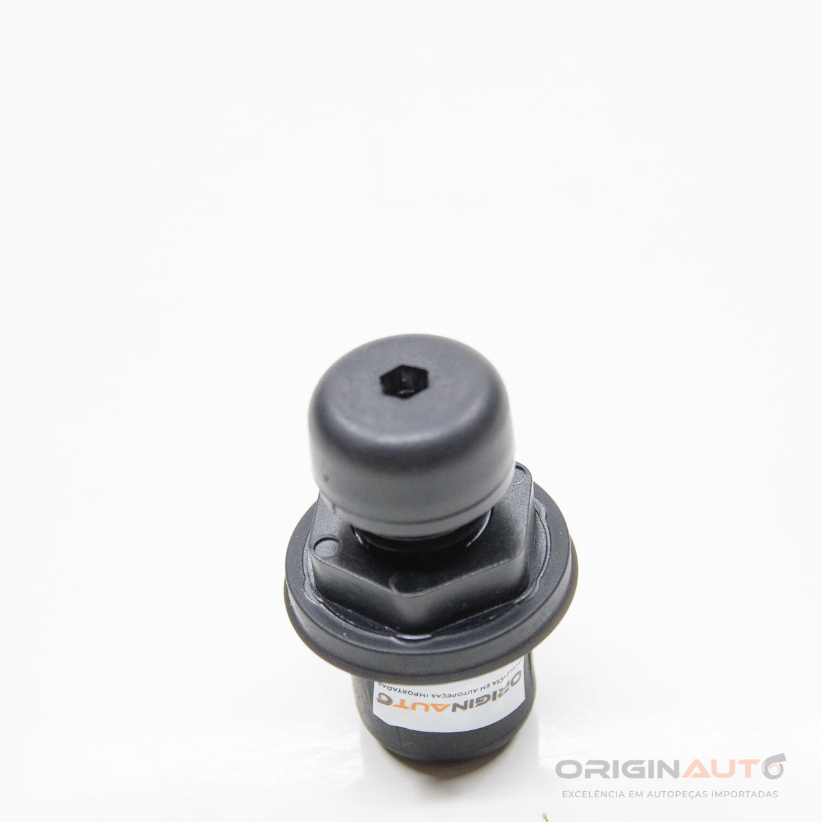 Batente Tampa Tras Audi A4 2.0 Tfsi B9 2018 8W5827499