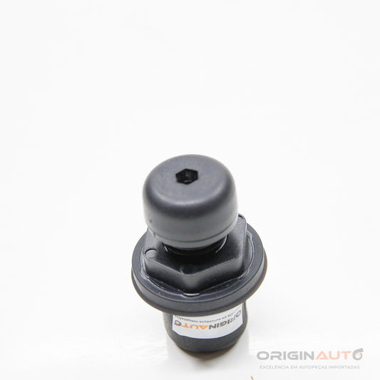 Batente Tampa Tras Audi A4 2.0 Tfsi B9 2018 8W5827499