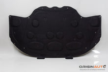 Revestimento Forro Capo Mercedes C 180 Coupe W204 2014