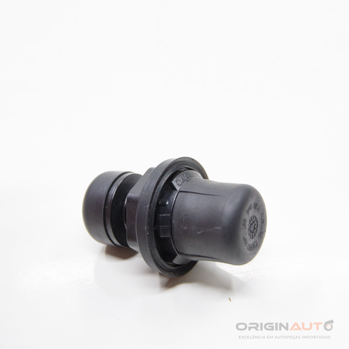 Batente Tampa Tras Audi A4 2.0 Tfsi B9 2018 8W5827499