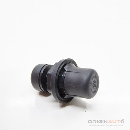Batente Tampa Tras Audi A4 2.0 Tfsi B9 2018 8W5827499