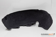 Parabarro Traseiro Esquerdo Mercedes C 180 Coupe W204 2014 A2046906130