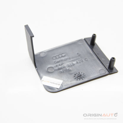 Tampa Bateria Audi A4 2.0 Tfsi B9 2018 8K0915429C