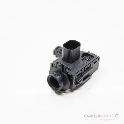 Sensor Qualidade Ar Audi A4 2.0 Tfsi B9 2018 4G0907658B