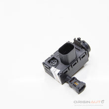 Sensor Qualidade Ar Audi A4 2.0 Tfsi B9 2018 4G0907658B