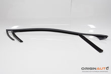 Moldura Vidro Direito Mercedes C 180 Coupe W204 2014 A2047251225