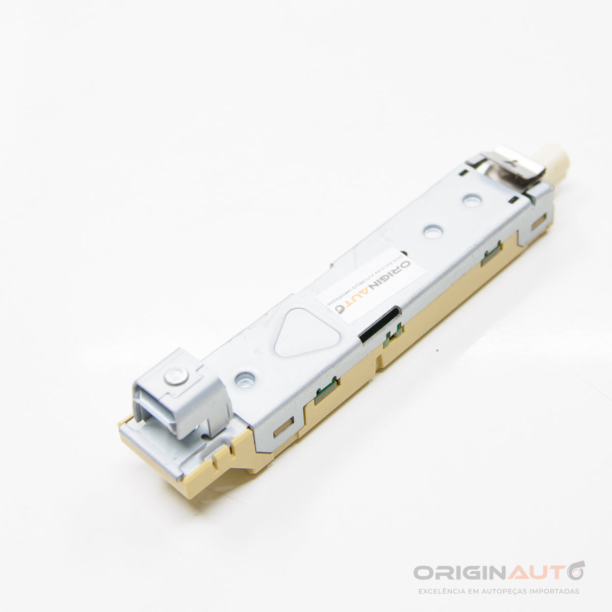 Antena Amplificadora Direita Audi A4 2.0 Tfsi B9 2018 8W5035225