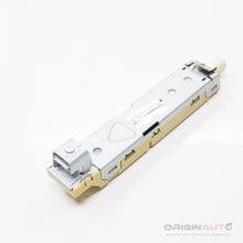 Antena Amplificadora Direita Audi A4 2.0 Tfsi B9 2018 8W5035225