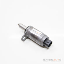 Valvula Solenoide Audi A4 2.0 Tfsi B9 2018 06E103697Q