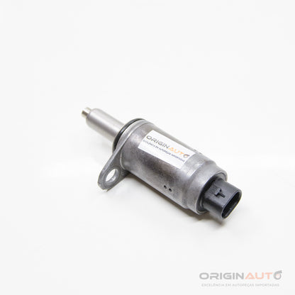 Valvula Solenoide Audi A4 2.0 Tfsi B9 2018 06E103697Q