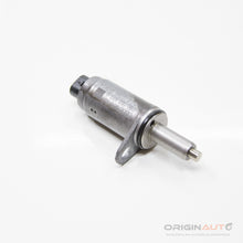 Valvula Solenoide Audi A4 2.0 Tfsi B9 2018 06E103697Q