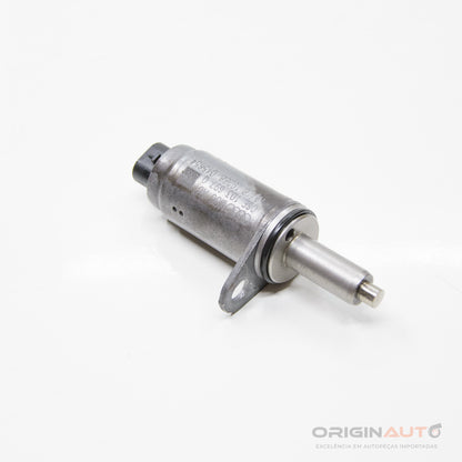 Valvula Solenoide Audi A4 2.0 Tfsi B9 2018 06E103697Q