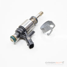 Bico Injetor Audi A4 2.0 Tfsi B9 2018 06G906036K