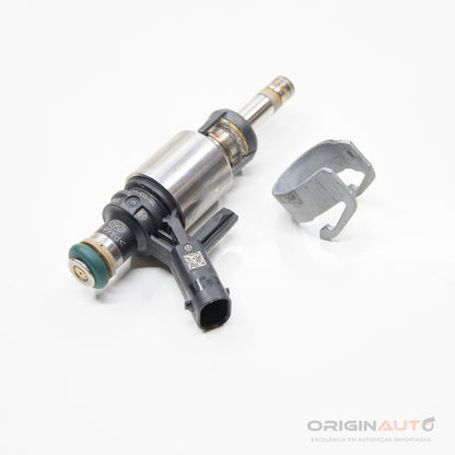 Bico Injetor Audi A4 2.0 Tfsi B9 2018 06G906036K