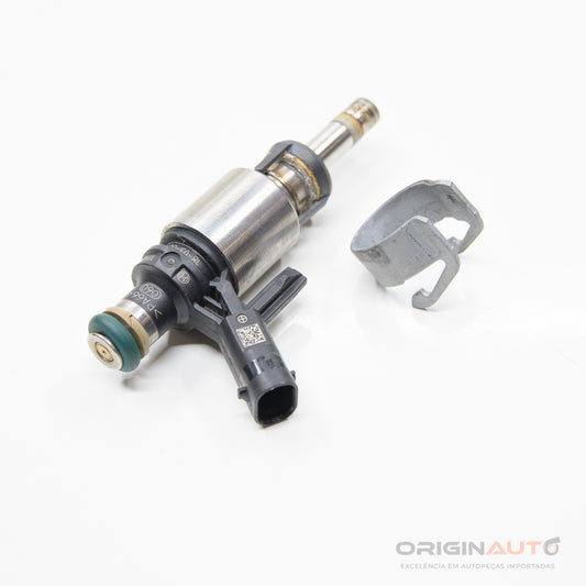 Bico Injetor Audi A4 2.0 Tfsi B9 2018 06G906036K