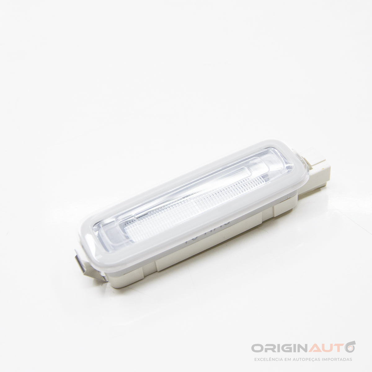 Luz Cortesia Quebra Sol Audi A4 2.0 Tfsi B9 2018 4M0947105