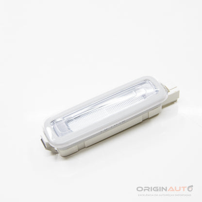 Luz Cortesia Quebra Sol Audi A4 2.0 Tfsi B9 2018 4M0947105