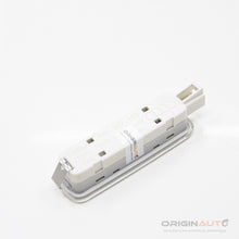 Luz Cortesia Quebra Sol Audi A4 2.0 Tfsi B9 2018 4M0947105