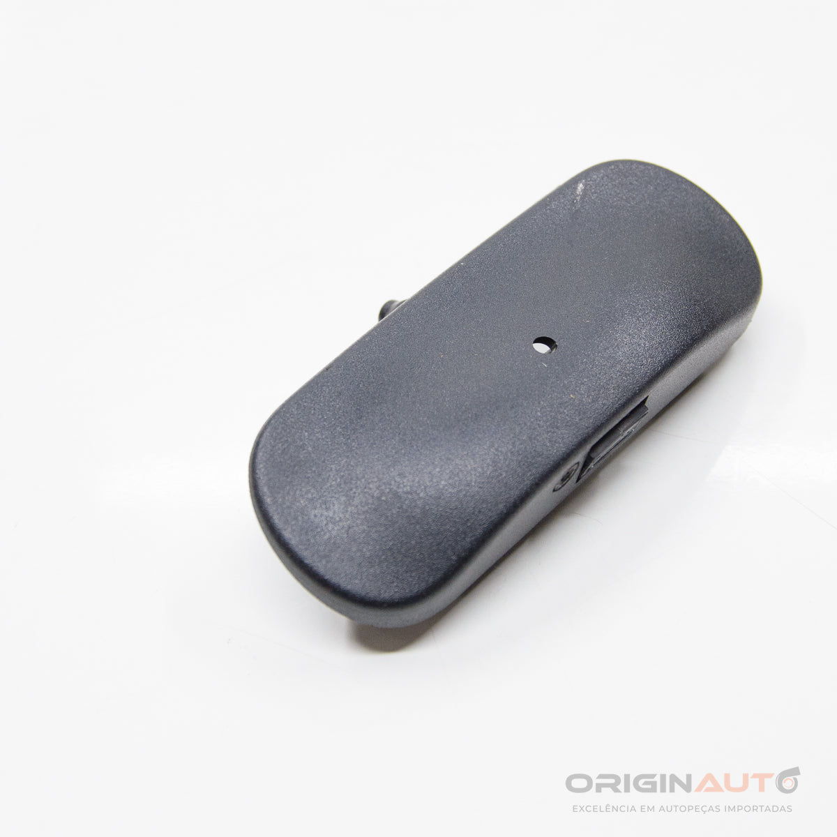 Brucutu Direito Audi A4 2.0 Tfsi B9 2018 8W0955988A
