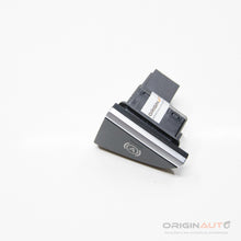 Botao Freio Automatico Audi A4 2.0 Tfsi B9 2018 4M1927143B