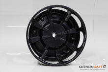 Alojamento Estepe Mercedes C 180 Coupe W204 2014 A2048980007