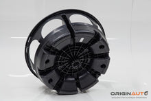 Alojamento Estepe Mercedes C 180 Coupe W204 2014 A2048980007