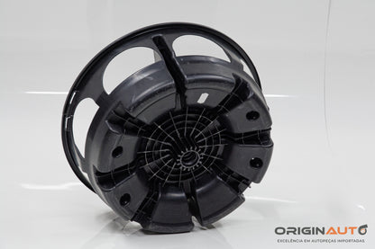 Alojamento Estepe Mercedes C 180 Coupe W204 2014 A2048980007