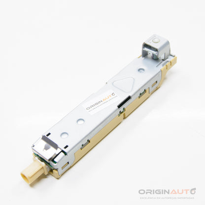 Antena Amplificadora Esq Audi A4 2.0 Tfsi B9 2018 8W5035225B