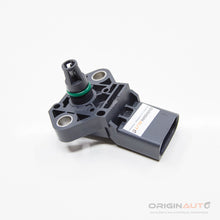 Sensor Map Audi A4 2.0 Tfsi B9 2018 03G906051E