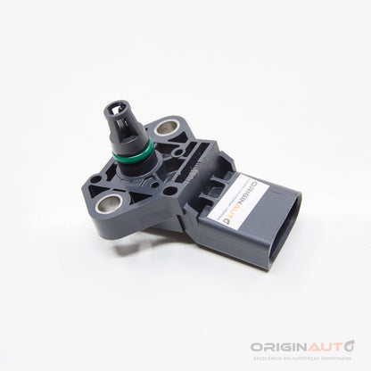 Sensor Map Audi A4 2.0 Tfsi B9 2018 03G906051E