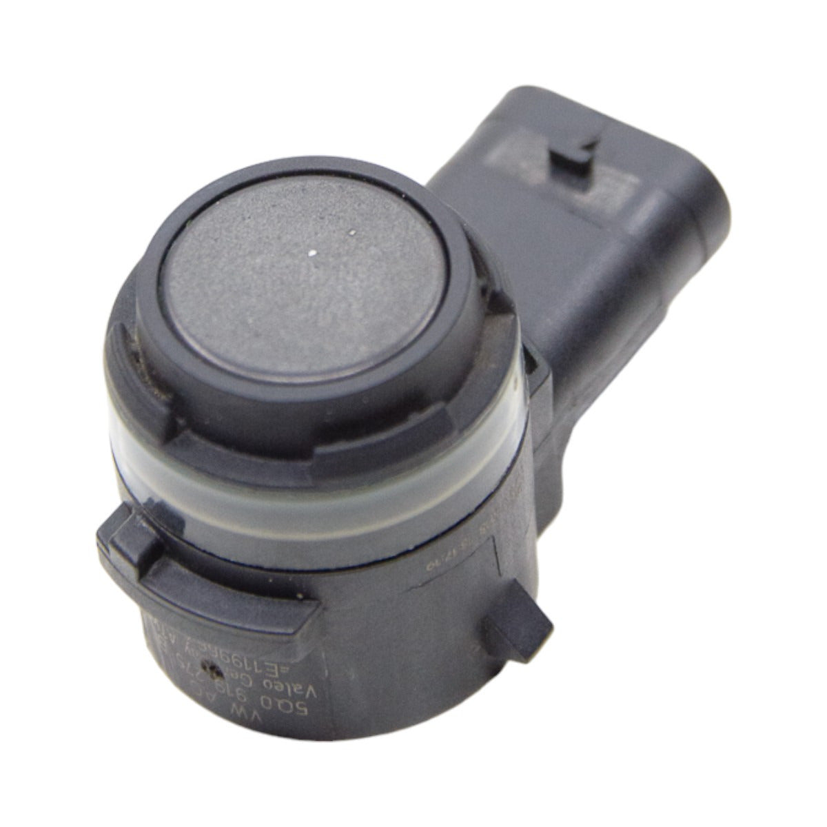 Sensor Estacionamento Audi A4 2.0 2018 Dianteiro 5Q0919275B