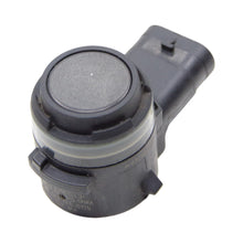 Sensor Estacionamento Audi A4 2.0 2018 Dianteiro 5Q0919275B