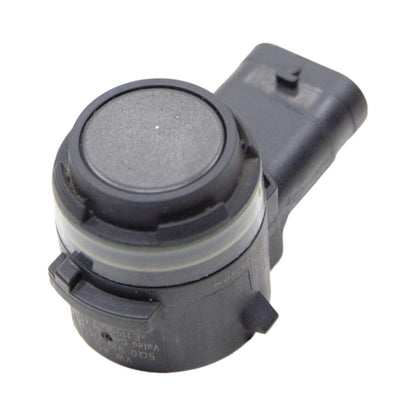 Sensor Estacionamento Audi A4 2.0 2018 Dianteiro 5Q0919275B