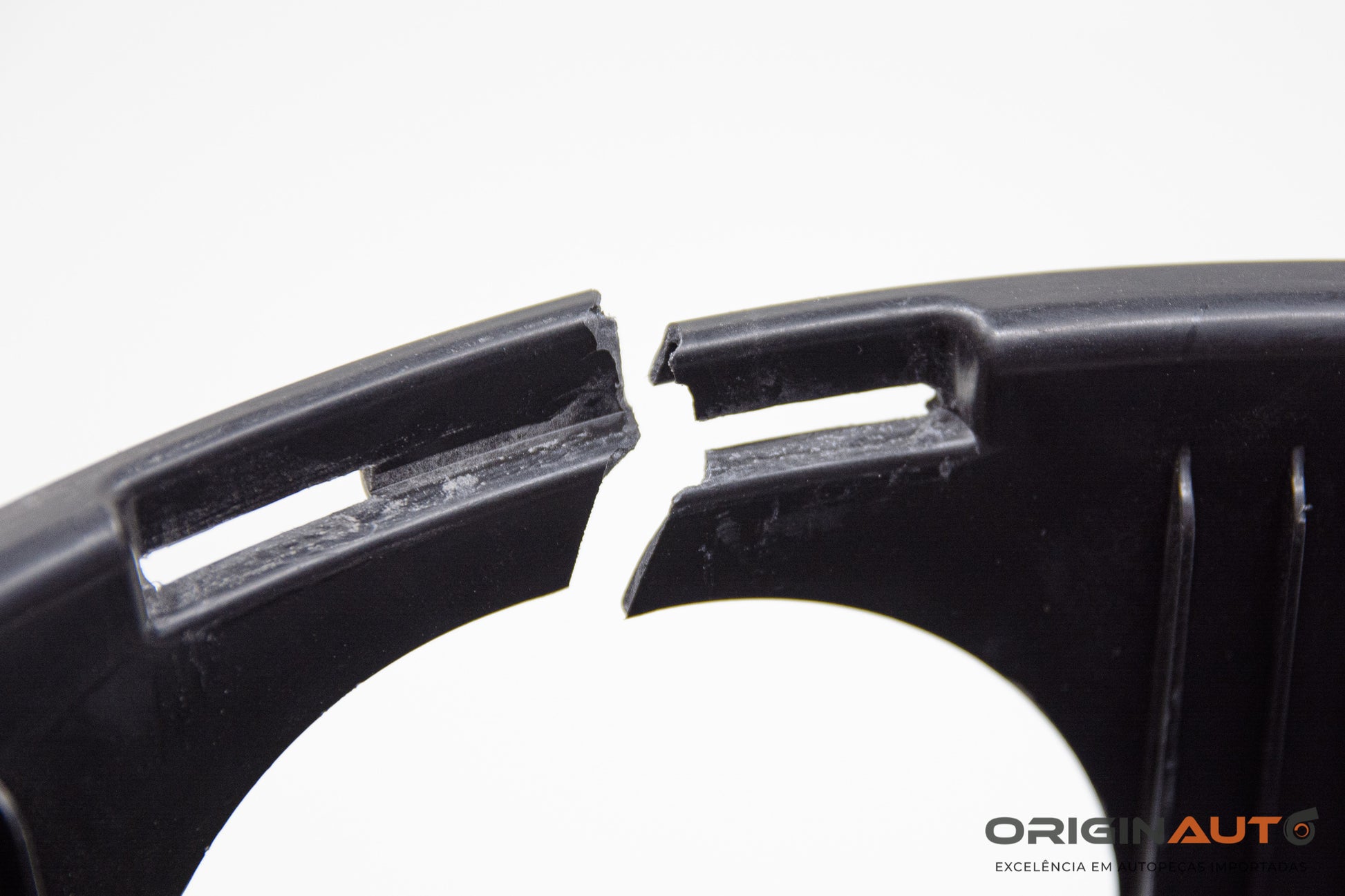 Alojamento Estepe Mercedes C 180 Coupe W204 2014 A2048980007