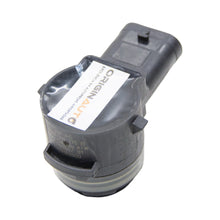 Sensor Estacionamento Audi A4 2.0 2018 Dianteiro 5Q0919275B