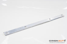 Travessa Suporte Motor Mercedes C 180 Coupe W204 2014 A2046190325