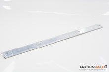 Travessa Suporte Motor Mercedes C 180 Coupe W204 2014 A2046190325