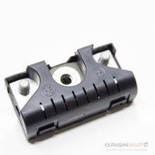 Modulo Supressor Ruido Audi A4 2.0 Tfsi B9 2018 8T8035570