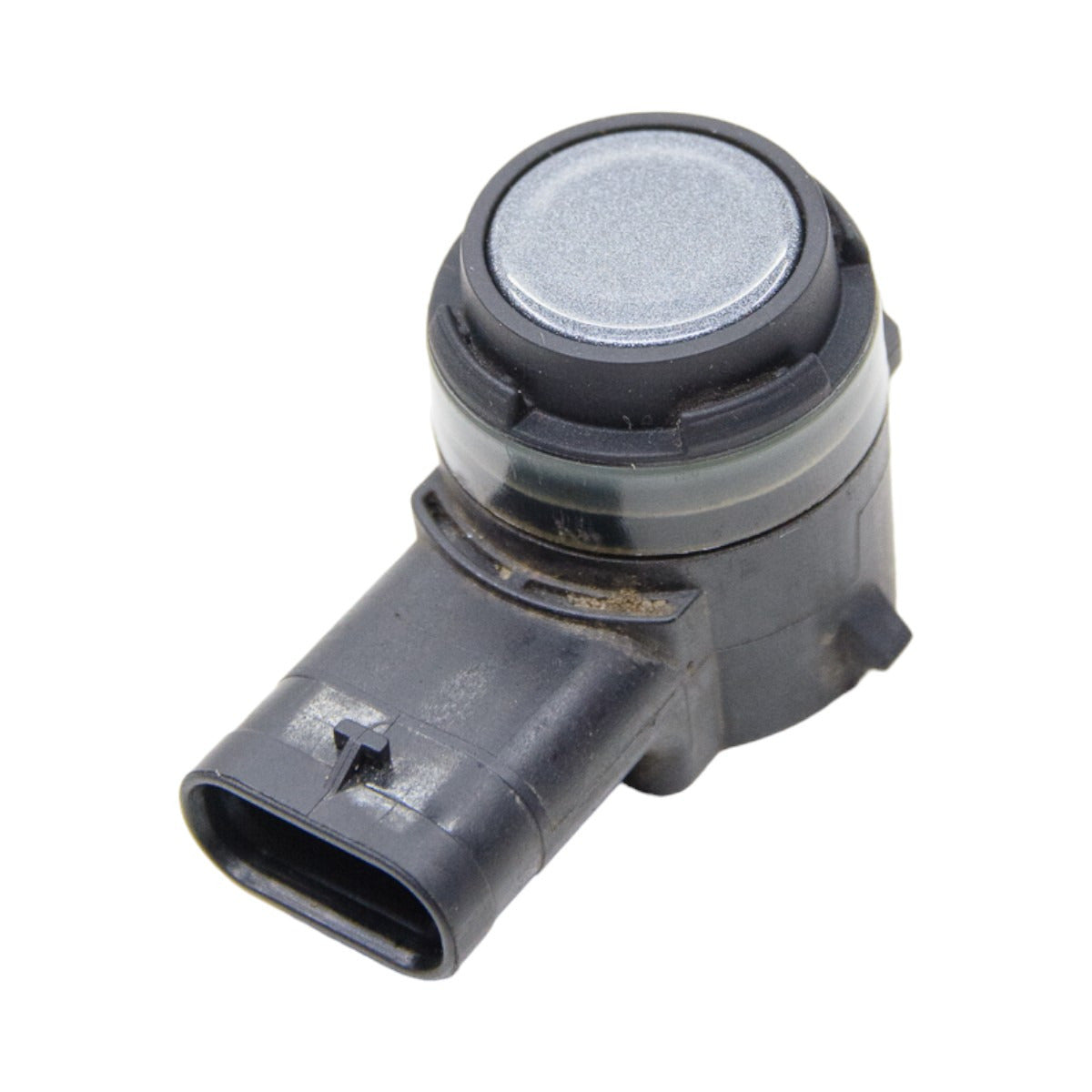 Sensor Estacionamento Traseiro Audi A4 2.0 2018 5Q0919275B